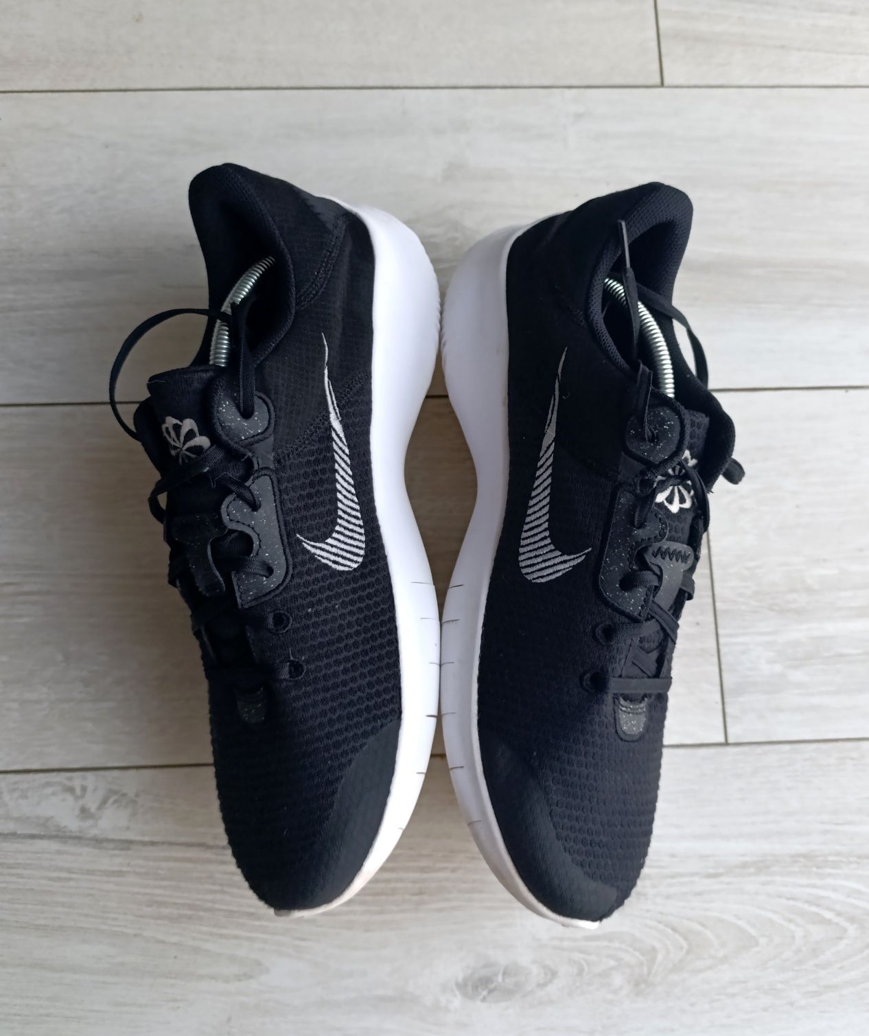 Кросівки бігові Nike Flex Experience , кроссовки Nike Flex Experience