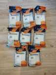 Filtry Electrolux Clario Hepa 13
