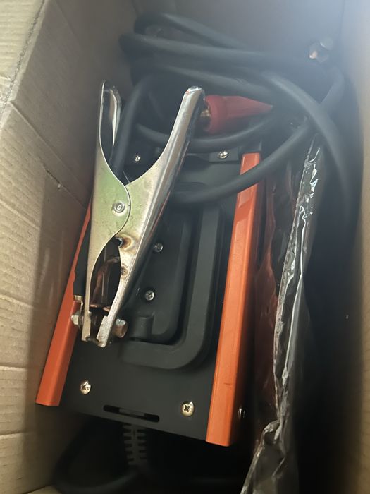 Продам інструмент