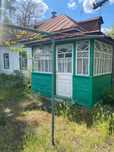 Продається будинок на 25 сотках землі 50 км від Києва