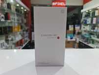 New Xiaomi 14T 12/256GB Titan Black EU Global