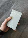 (Oryginał) Calvin Klein Eternity For Men Cologne 100ml