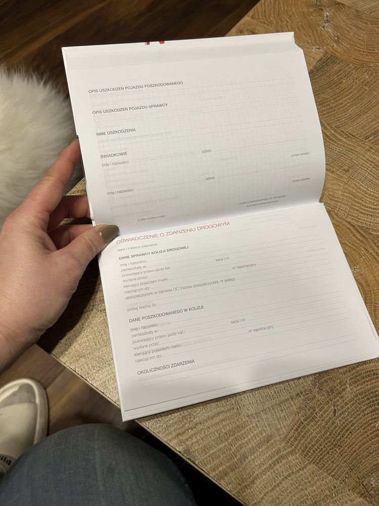 Kalendarz 2024 ksiazkowy royal canin