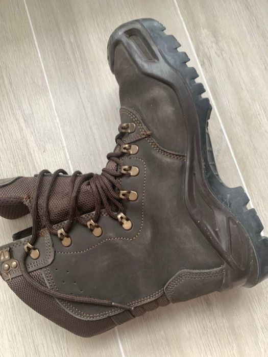 Талани 41 розмір