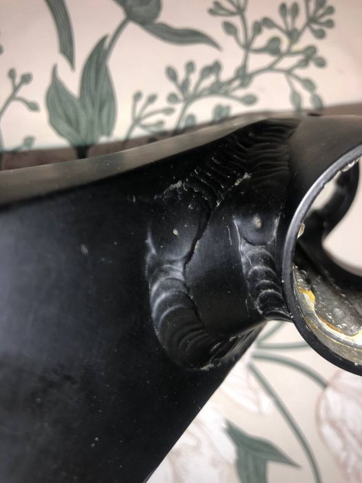 Продам самокат Дека union