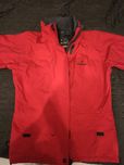 Kurtka narciarska damska Supra-tex XP5000 rozm. S