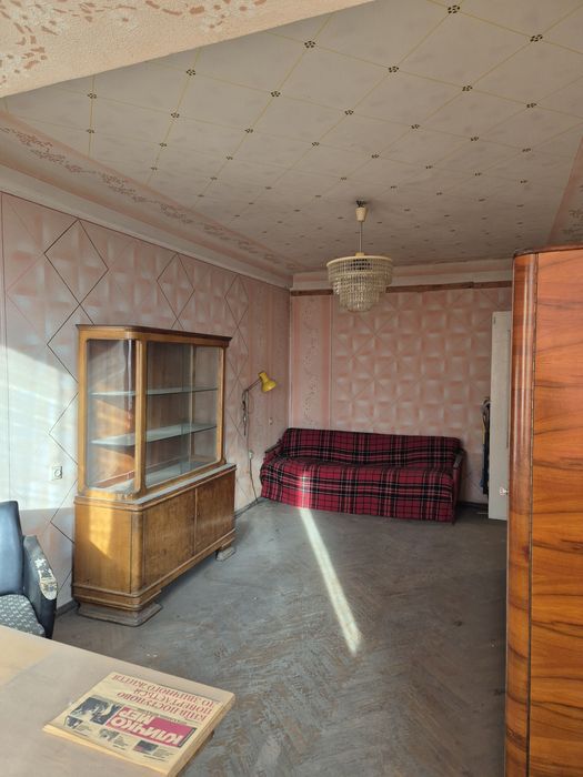 Печерськ,бул. Міхновського 3б, 1к.кв біля метро