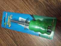 Glow plug grzałka do świecy nitro silnika spalinowego rc venom 1500mah
