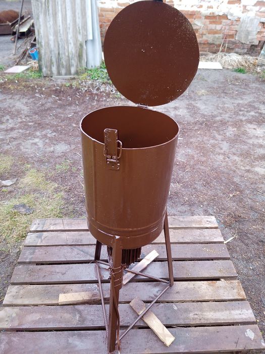 Продам кукурузолущилка теребилка