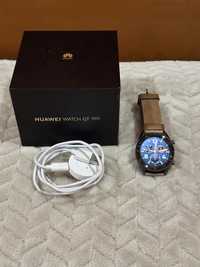 Smartwatch Huawei GT active 46 mm