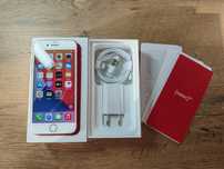iPhone 7 128gb product red