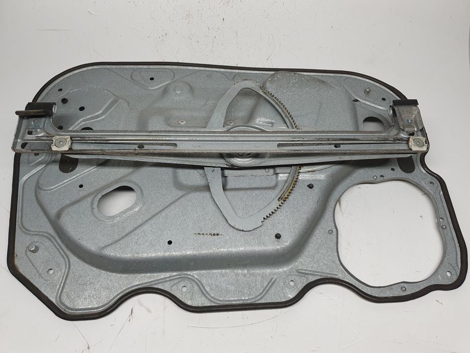 Elevador vidros frente direito FORD Focus II (DA_)