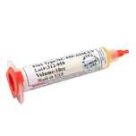 Флюс-гель NC-559-ASM-UV (10 ml) AMTECH