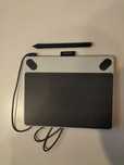 tablet graficzny Wacom