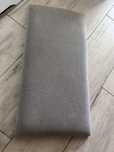 Panele tapicerowane 30x60