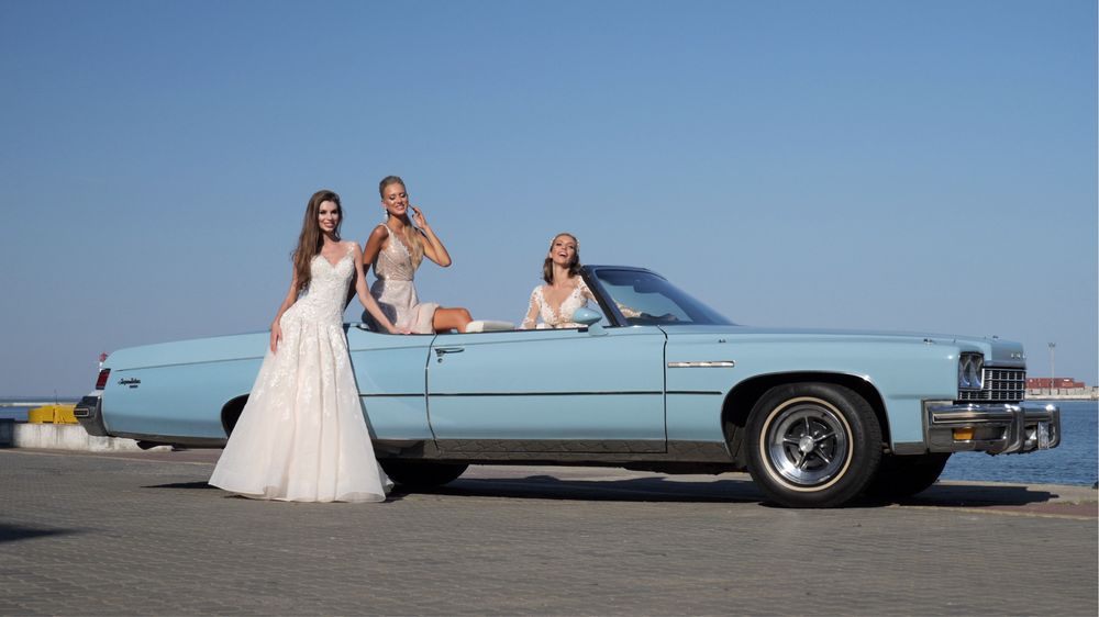 Відеооператор | Відеограф | Відеозйомка | Відеомонтаж