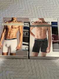 Труси Calvin Klein