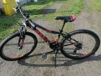 Rower ROMET Rambler MTB 26" Junior