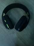 Sluchawki Logitech G435
