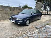 Lancia Dedra 1.6 i.e. Exception