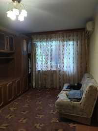 Продаж 2 кімнатної квартири на Крошні.