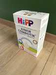 Mleko HIPP Combiotik 3