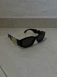 oculos de sol versace