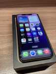 iPhone 11 Pro Max 64gb, АКБ 92% ідеал