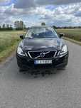 Sprzedam volvo xc60