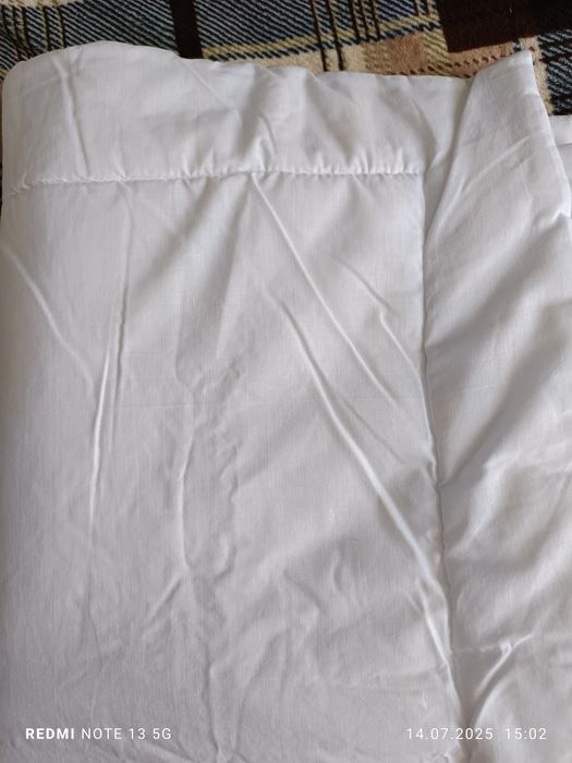 Продам конверт =ковдра