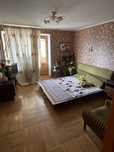 Продам 4комн. на Шуменском 83м за 35000$