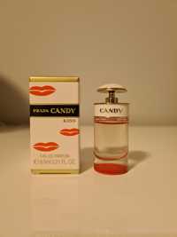 Prada Candy kiss perfumy 6.5 ml