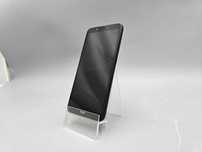 TELEFON XIAOMI REDMI 7A SOLO od loombard krotoszyn