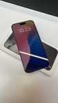 Promocja! iPhone 16 Pro Max 256GB Natural Titanium/Gwarancja 24msc