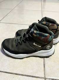 Buty Timberland 32