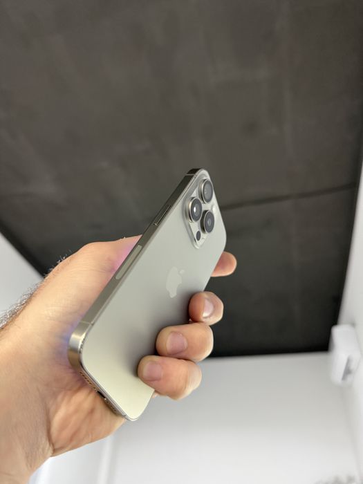 Apple iphone 15 Pro 128 gb Nevevlock 92% айфон 15 про