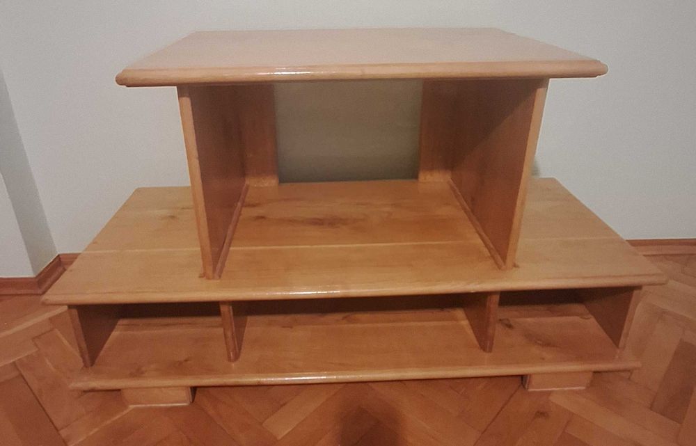 Komoda/Stolik pod TV
