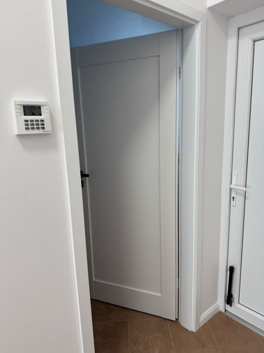 Wynajmę lokal 12 m Chrobrego na gabinet masażu fizjoterapii itp.