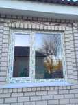 Вікна з встановленням .Двери окна Борисполь и Киев