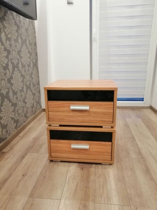 Szafka, półka, mała komoda