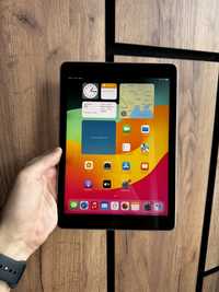 iPad 6 2018 32gb Wi-Fi  а1893