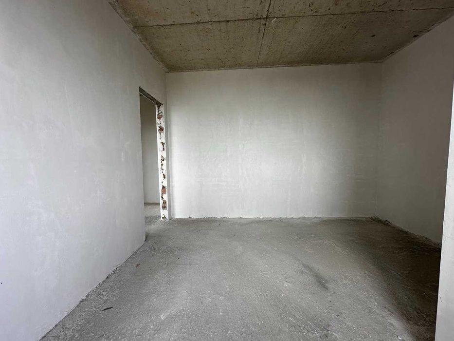 Велика квартира від ЗАБУДОВНИКА в готовому будинку!