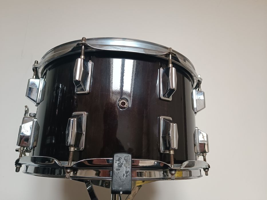 Werbel klepkowy FAT Flying Drums 14x8 /Perkusja