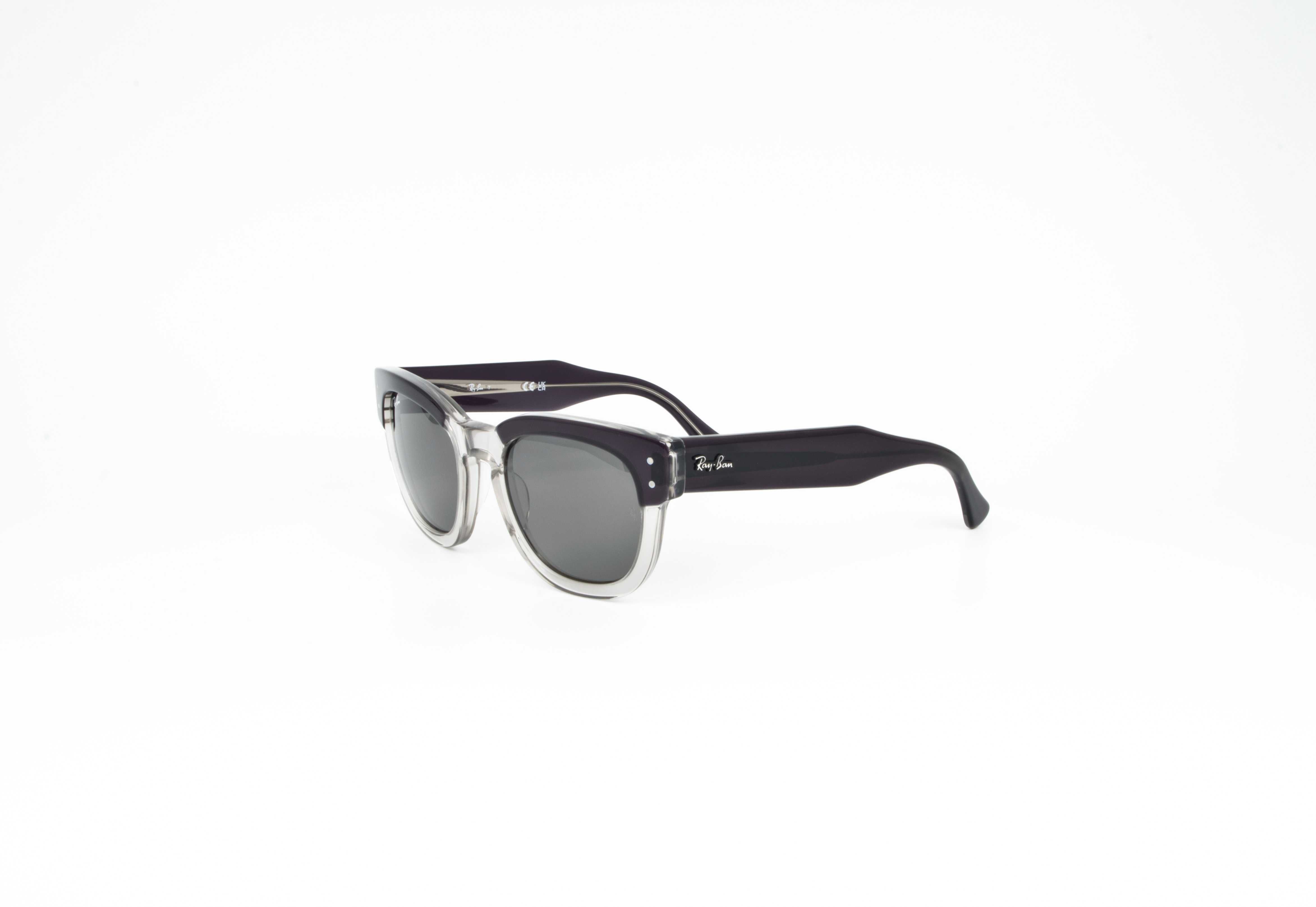 Ray Ban Оригинал Новые RB0298-S очки окуляри