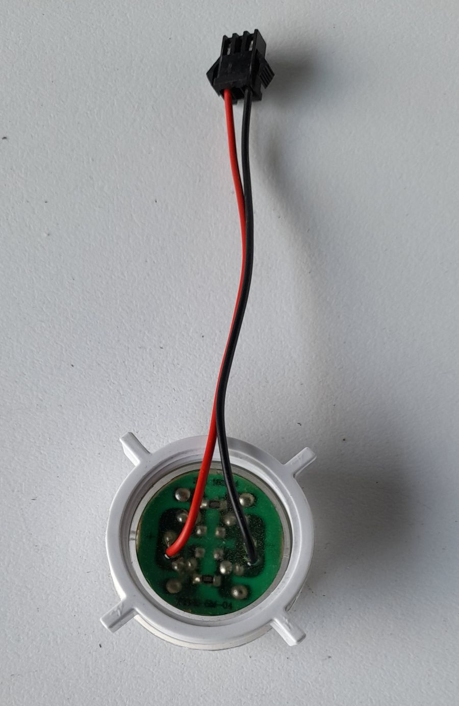 Lampka Led do zmywarki AMICA 45cm DIM46C9TBONSIH