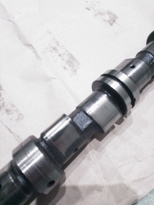 Распредвал ваз СССР 2101-2107 завод