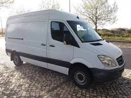 Transportes mudanças Portugal Espanha França