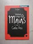 maias, os (Introdução à leitura d´)
