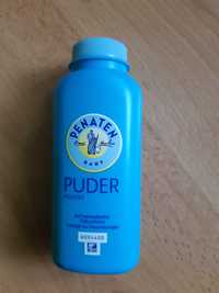 Puder Penaten baby 100 g