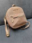 Plecak torebka Michael Kors